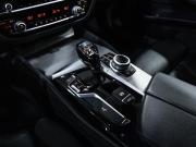 BMW 5 серии VII (G30/G31/G38) Санкт-Петербург  - изображение 55