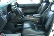 Lexus RX III Омск  - изображение 33