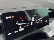 Omoda C5 II Набережные Челны  - изображение 45