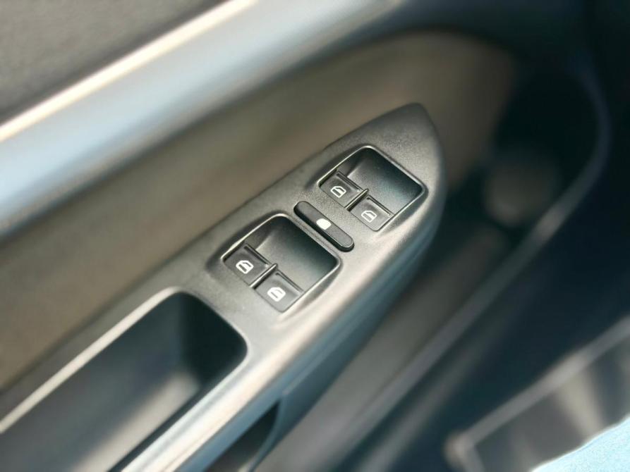 Skoda Octavia II (A5) Рестайлинг Великий Новгород  - изображение 10