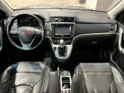 Haval H6 I Пермь  - изображение 36