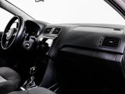 Volkswagen Polo V Москва  - изображение 24