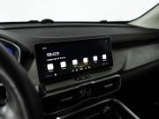 Geely Coolray I Санкт-Петербург  - изображение 39