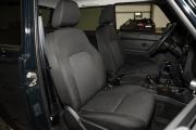 Lada (ВАЗ) Niva Legend Ульяновск  - изображение 25