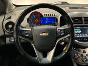 Chevrolet Aveo II Санкт-Петербург  - изображение 43