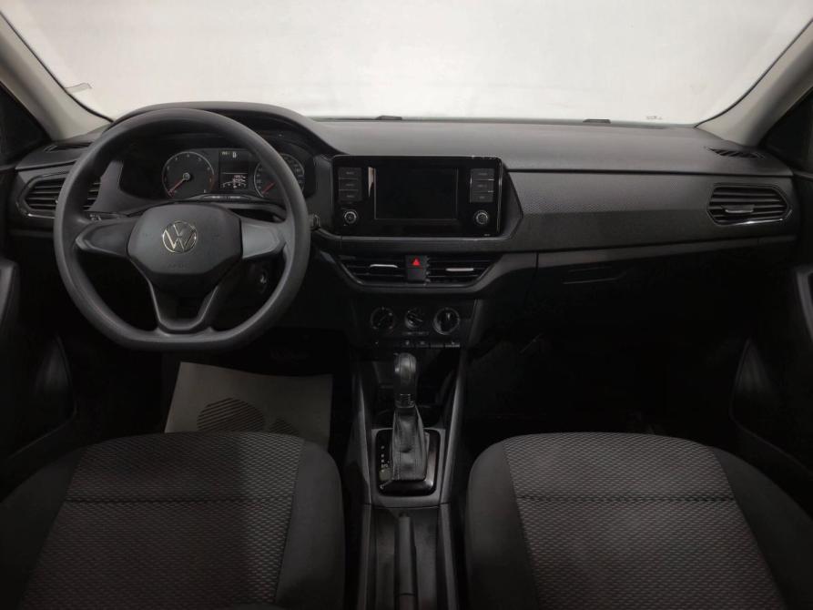 Volkswagen Polo VI Альметьевск  - изображение 10