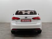 Kia K3 I Рестайлинг Красноярск  - изображение 27