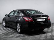 Nissan Teana III Москва  - изображение 26