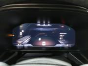 Haval H3 I Москва  - изображение 45