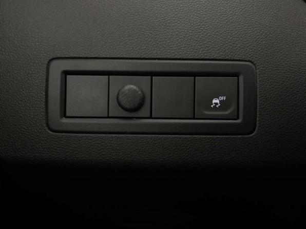 Renault Arkana I с пробегом 2019 года, цена 1 665 000 рублей, 82097 км, внедорожник, Автокод Объявления