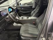 Omoda C5 I Рестайлинг Краснодар  - изображение 32
