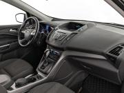 Ford Kuga II Москва  - изображение 39