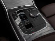 BMW 3 серии VII (G2x) Рестайлинг Краснодар  - изображение 41