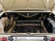Lada (ВАЗ) 2106 Екатеринбург  - изображение 28