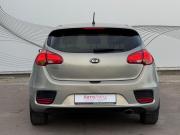Kia Ceed II Рестайлинг Воронеж  - изображение 26