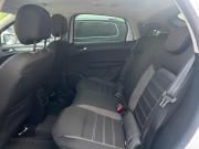 Renault Arkana I Альметьевск  - изображение 48