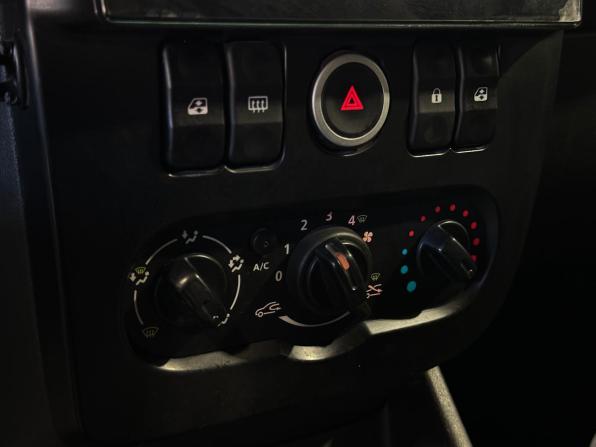 Lada (ВАЗ) Largus I с пробегом 2019 года, цена 950 000 рублей, 168049 км, универсал, Автокод Объявления