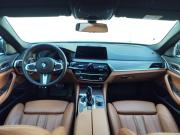 BMW 5 серии VII (G30/G31/G38) Санкт-Петербург  - изображение 34