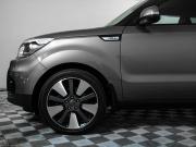 Kia Soul II Рестайлинг Москва  - изображение 41