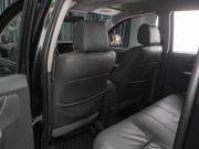 Toyota Hilux VII Рестайлинг Тюмень  - изображение 28
