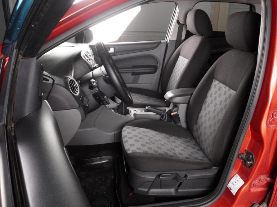 Ford Focus II Минеральные Воды  - изображение 10