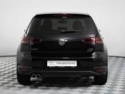 Volkswagen Golf VII Москва  - изображение 29