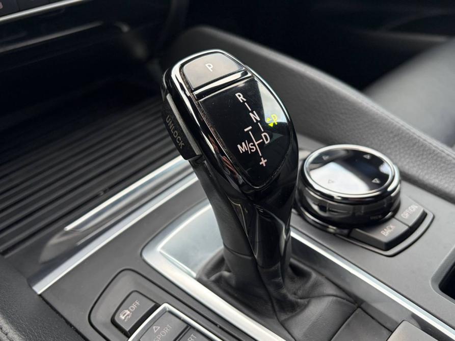 BMW X6 II (F16) Санкт-Петербург  - изображение 24