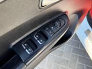 Kia Rio IV Сыктывкар  - изображение 42