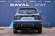 Haval Dargo Нижний Новгород  - изображение 59