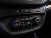 Lada (ВАЗ) Vesta I Волгоград  - изображение 34