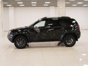 Renault Duster I Самара  - изображение 26