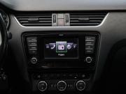 Skoda Octavia III (A7) Москва  - изображение 33