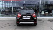 Nissan Terrano III (D10) Красноярск  - изображение 38
