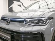 Volkswagen Tharu XR Ростов-на-Дону  - изображение 36