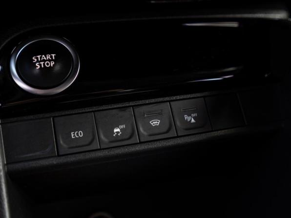 Renault Kaptur I Рестайлинг с пробегом 2021 года, цена 1 769 009 рублей, 103909 км, внедорожник, Автокод Объявления