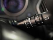 Hyundai ix35 I Рестайлинг Ижевск  - изображение 39