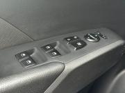 Hyundai Solaris II Пермь  - изображение 33