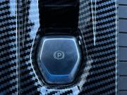 Geely Cityray Калуга  - изображение 45