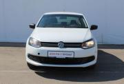 Volkswagen Polo V Нижний Новгород  - изображение 23