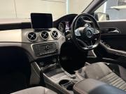 Mercedes-Benz CLA I (C117 X117) Новосибирск  - изображение 41