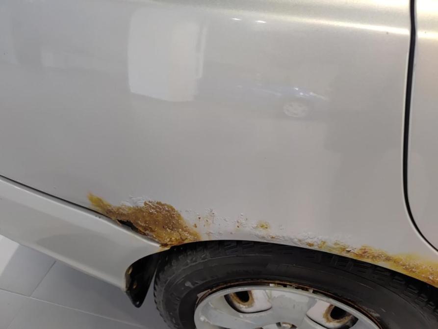 Hyundai Accent II Казань  - изображение 31