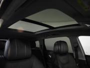 Chery Tiggo 8 Pro Max I Санкт-Петербург  - изображение 61