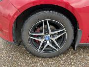 Ford Focus III Стерлитамак  - изображение 30