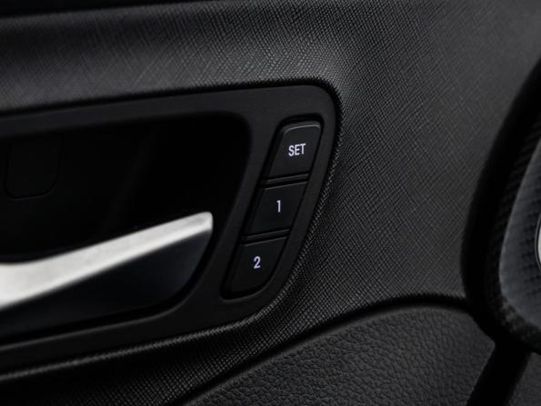 Hyundai Santa Fe III Рестайлинг с пробегом 2018 года, цена 2 825 000 рублей, 59442 км, внедорожник, Автокод Объявления