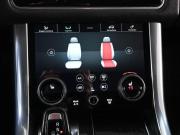 Land Rover Range Rover Sport II Рестайлинг Ростов-на-Дону  - изображение 42
