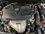 Toyota Camry VIII (XV70) Балашиха  - изображение 38
