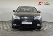 Hyundai Elantra V (MD) Нижний Новгород  - изображение 19