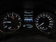 Nissan X-Trail III Ростов-на-Дону  - изображение 39