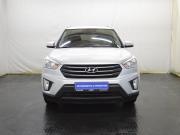 Hyundai Creta I Санкт-Петербург  - изображение 17