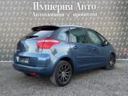 Citroen C4 Picasso I Краснодар  - изображение 39